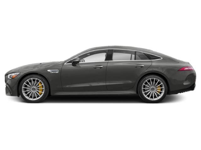  2020 Mercedes-Benz AMG GT AMG GT 63 S For Sale Specifications, Price and Images