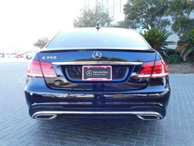 Certified 2014 Mercedes-Benz E 350 Sport For Sale Specifications, Price and Images