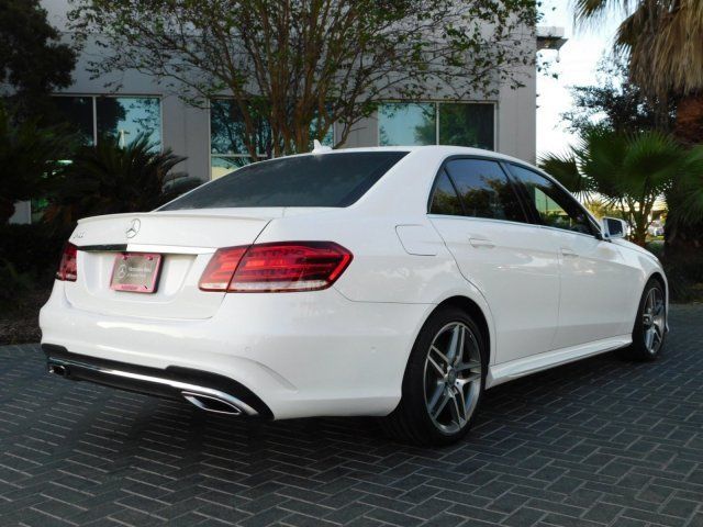 Certified 2016 Mercedes-Benz E 400 For Sale Specifications, Price and Images