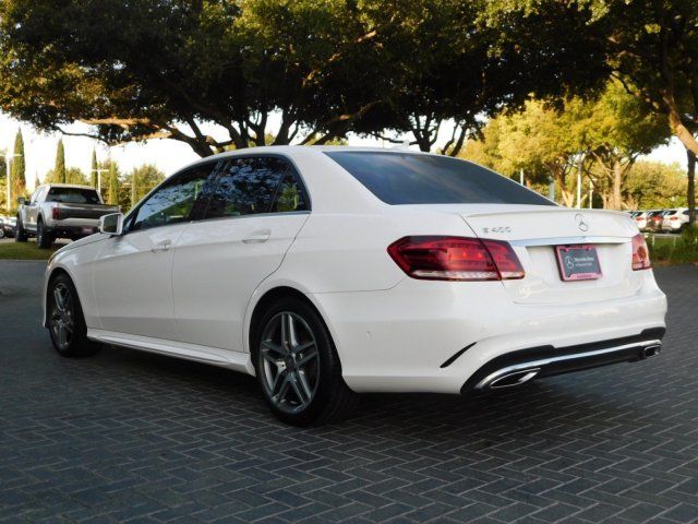 Certified 2016 Mercedes-Benz E 400 For Sale Specifications, Price and Images