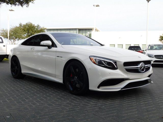  2017 Mercedes-Benz Base 4MATIC For Sale Specifications, Price and Images