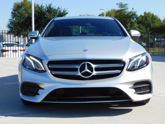  2014 Mercedes-Benz C300 4MATIC Sport For Sale Specifications, Price and Images