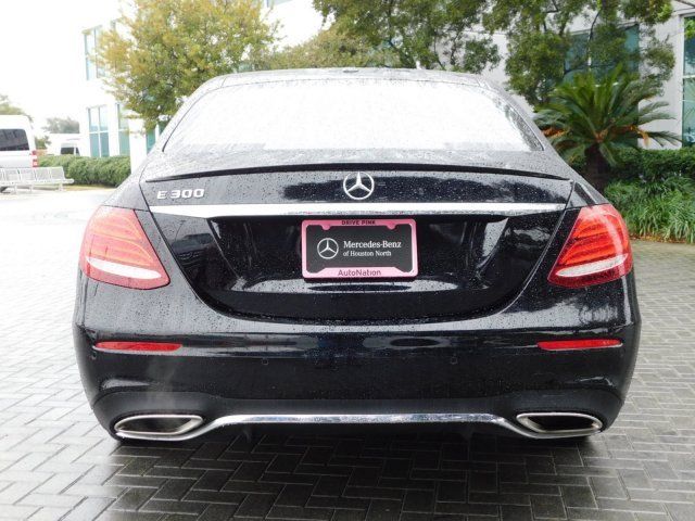 Certified 2017 Mercedes-Benz E 300 For Sale Specifications, Price and Images