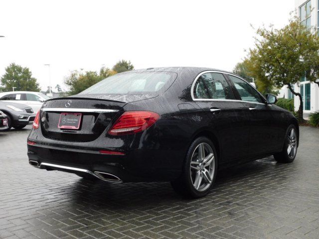 Certified 2017 Mercedes-Benz E 300 For Sale Specifications, Price and Images