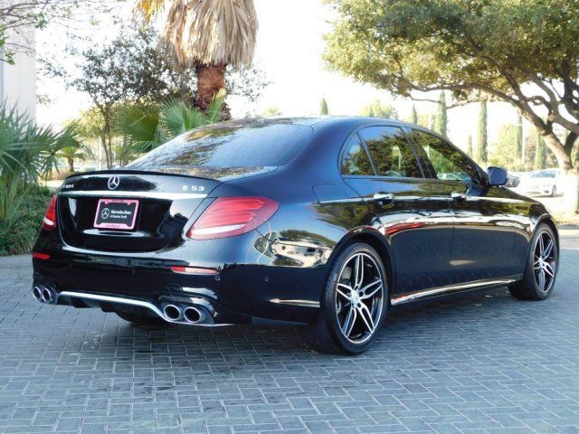 Certified 2019 Mercedes-Benz Base 4MATIC For Sale Specifications, Price and Images