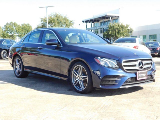  2019 Mercedes-Benz E 450 For Sale Specifications, Price and Images