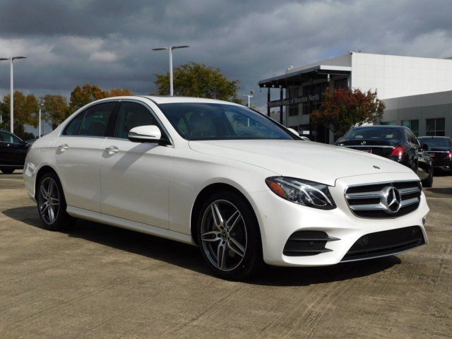  2020 Mercedes-Benz E 350 For Sale Specifications, Price and Images