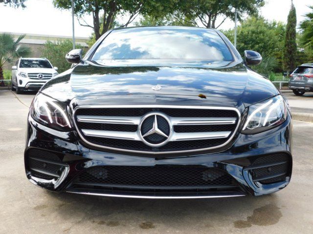  2020 Mercedes-Benz E 350 For Sale Specifications, Price and Images