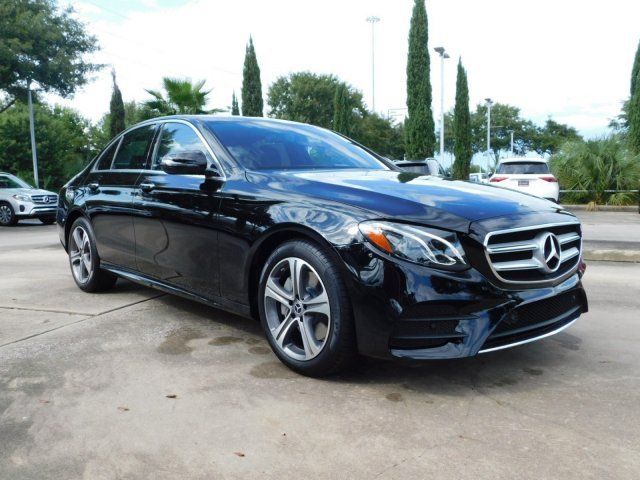  2020 Mercedes-Benz E 350 For Sale Specifications, Price and Images