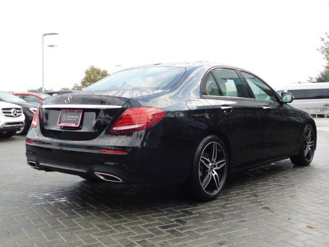 Certified 2020 Mercedes-Benz E 350 For Sale Specifications, Price and Images