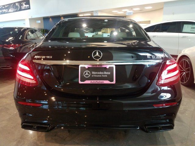  2020 Mercedes-Benz E63 AMG For Sale Specifications, Price and Images