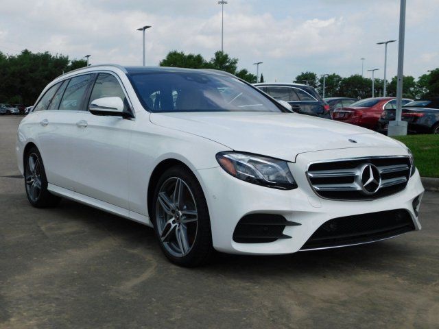  2019 Mercedes-Benz E 450 For Sale Specifications, Price and Images