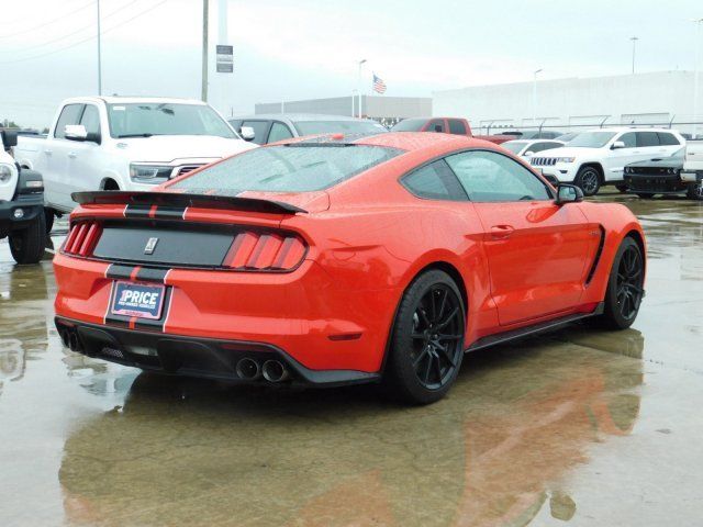  2017 Ford Mustang Base For Sale Specifications, Price and Images