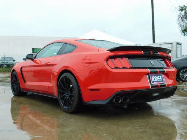  2017 Ford Mustang Base For Sale Specifications, Price and Images