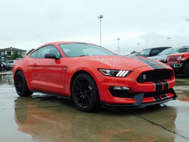  2017 Ford Mustang Base For Sale Specifications, Price and Images