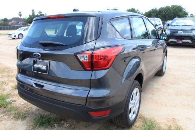  2019 Ford Escape S For Sale Specifications, Price and Images