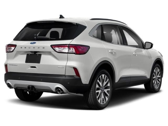  2020 Hyundai Kona SEL For Sale Specifications, Price and Images