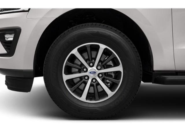  2019 Ford Expedition Max Limited For Sale Specifications, Price and Images