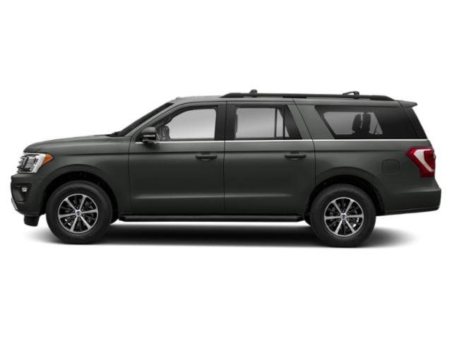  2019 Ford Expedition Max Limited For Sale Specifications, Price and Images
