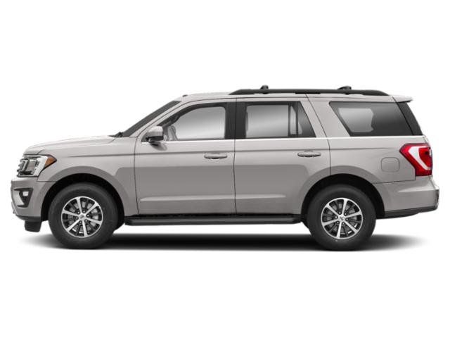  2019 Ford Expedition XLT For Sale Specifications, Price and Images