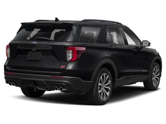  2019 RAM High Roof For Sale Specifications, Price and Images