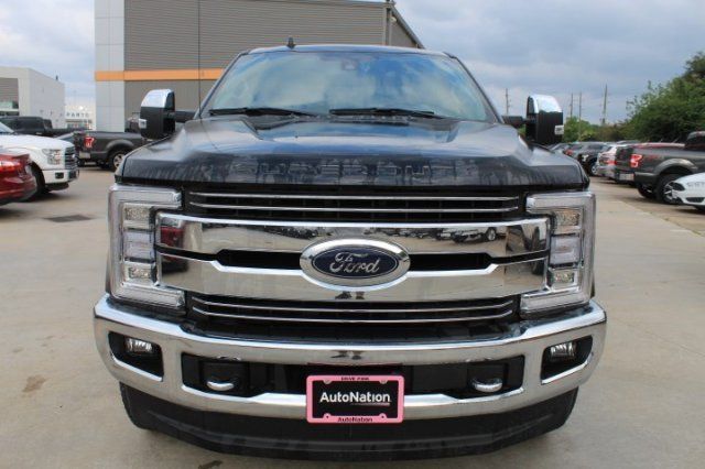  2016 Chevrolet Silverado 1500 WT For Sale Specifications, Price and Images