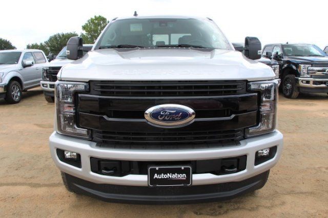  2015 Ford F-250 XL For Sale Specifications, Price and Images