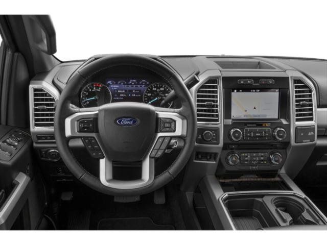  2019 Ford F-250 LARIAT For Sale Specifications, Price and Images