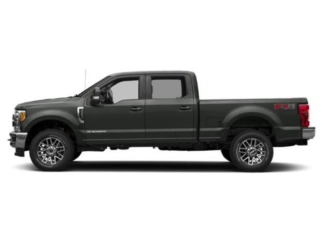  2019 Ford F-250 LARIAT For Sale Specifications, Price and Images