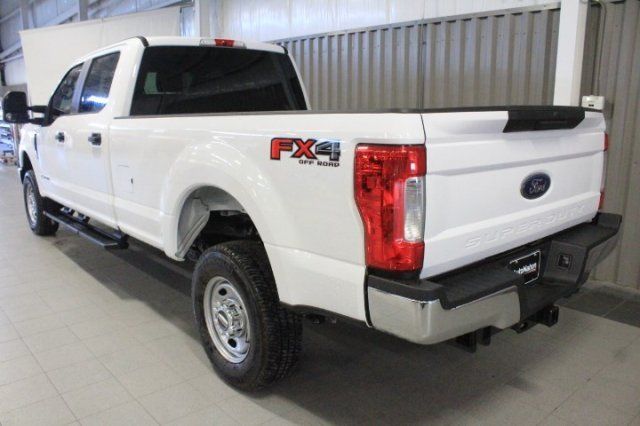  2019 Ford F-250 XL For Sale Specifications, Price and Images