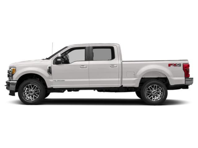  2019 Ford F-250 LARIAT For Sale Specifications, Price and Images