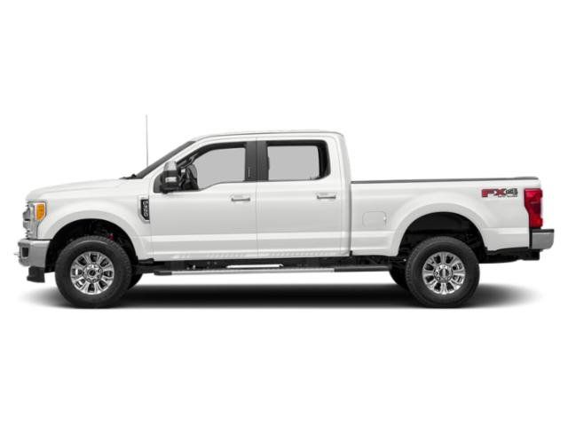  2019 Ford F-250 XLT For Sale Specifications, Price and Images