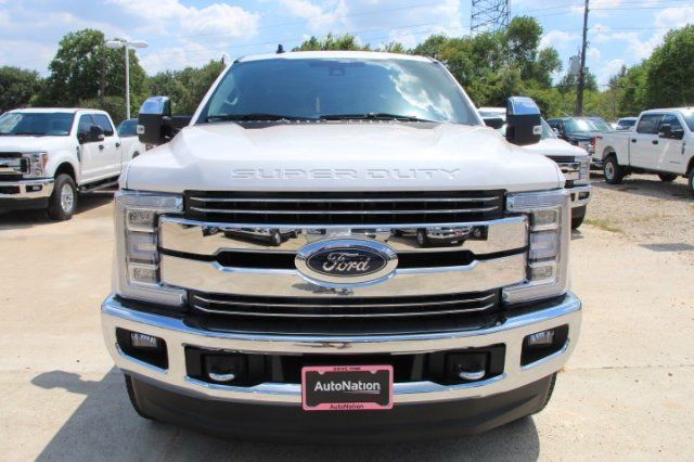  2012 Chevrolet Silverado 1500 Work Truck For Sale Specifications, Price and Images