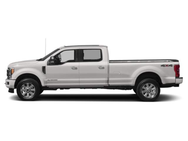  2019 Ford F-250 Limited For Sale Specifications, Price and Images