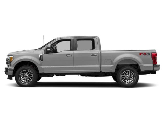  2019 Ford F-350 LARIAT For Sale Specifications, Price and Images