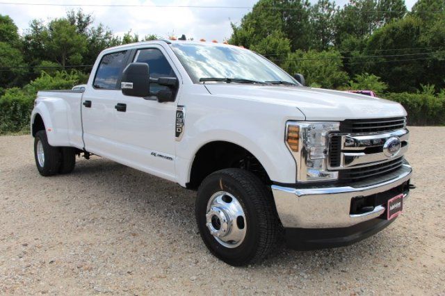  2019 Ford F-350 XL For Sale Specifications, Price and Images