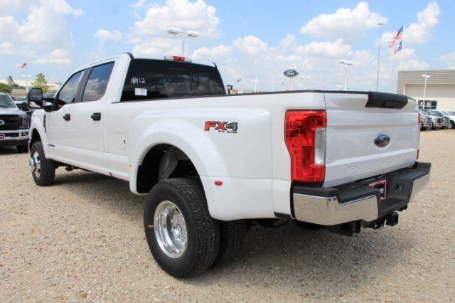  2019 Ford F-350 XL For Sale Specifications, Price and Images