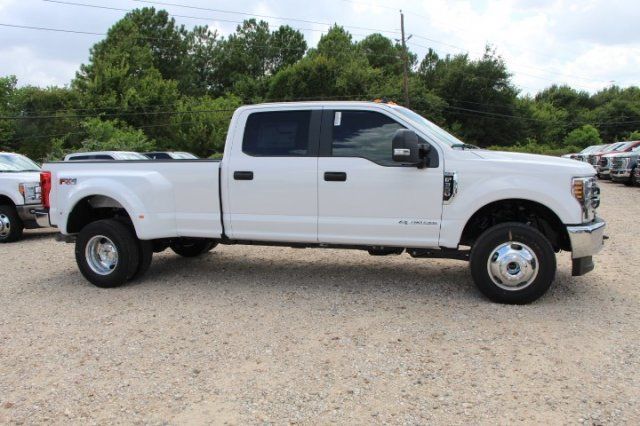  2019 Ford F-350 XL For Sale Specifications, Price and Images