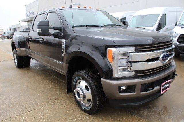  2019 Ford F-350 Lariat For Sale Specifications, Price and Images