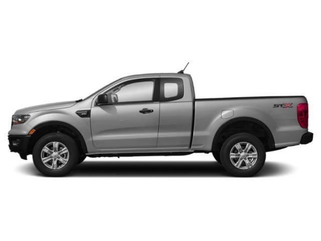  2019 Ford Ranger LARIAT For Sale Specifications, Price and Images