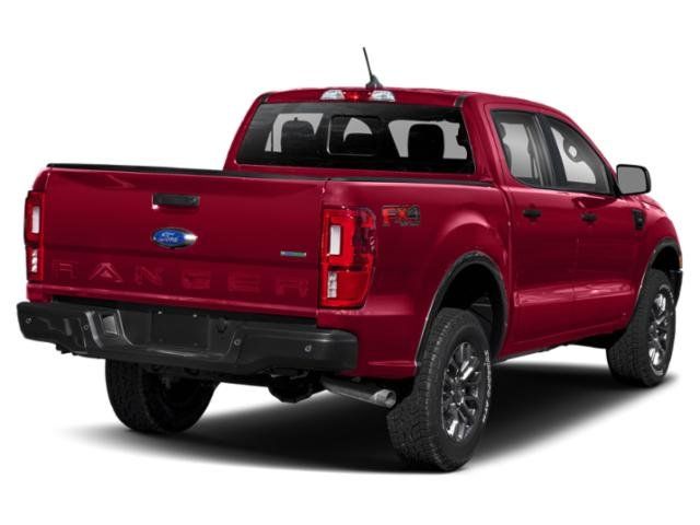  2020 GMC Sierra 1500 For Sale Specifications, Price and Images