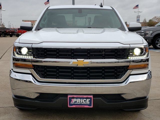  2008 Chevrolet Silverado 1500 LT Crew Cab For Sale Specifications, Price and Images
