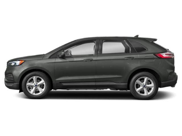  2020 Ford Edge SE For Sale Specifications, Price and Images