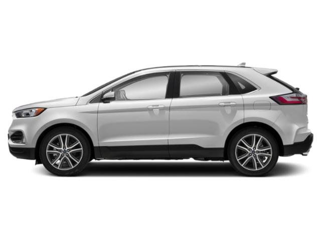  2020 Ford Edge SEL For Sale Specifications, Price and Images