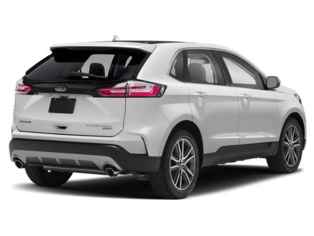 2019 Mitsubishi Outlander Sport SE For Sale Specifications, Price and Images