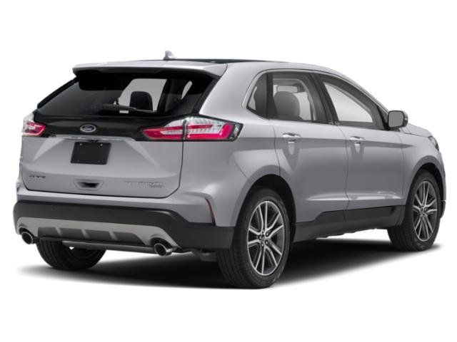  2020 Hyundai Tucson Ultimate For Sale Specifications, Price and Images