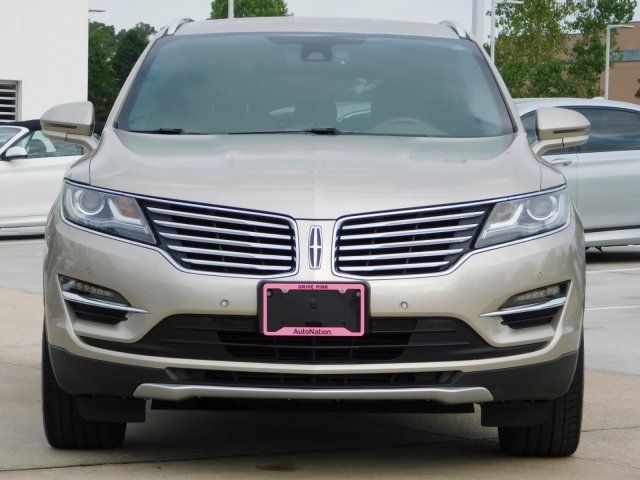  2015 Lincoln MKC For Sale Specifications, Price and Images