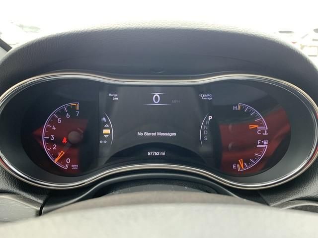  2015 Jeep Grand Cherokee Limited For Sale Specifications, Price and Images