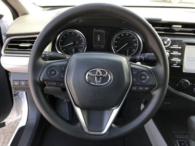  2011 Toyota Highlander Limited For Sale Specifications, Price and Images