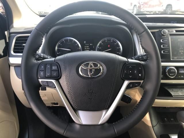  2012 Toyota 4Runner SR5 For Sale Specifications, Price and Images
